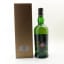 Ardbeg 2011 Single Cask #2198
