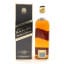 Johnnie Walker 12 Year Old Black Label Circa 1980’s 75cl