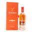 Glenfiddich 21 Year Old Reserva Rum Cask Finish