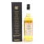 Aultmore-Glenlivet 2010 11 Year Old For Cadenhead’s Whisky Shop Edinburgh