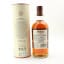 Arran Small Batch 2009 Sherry