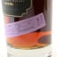 Cotswolds 2018 Single Cask #2289