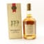 Mitchell’s 12 Year Old Blended Whisky