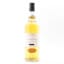 Hazelburn 2015 9 Year Old Duty Paid Sample