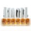 Port Charlotte PC 6 Set 6 x 70cl