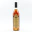 Pappy Van Winkle 15 Year Old Family Reserve 75cl