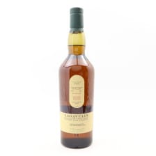 Lagavulin Distillery Exclusive Selected By The Distillery Team