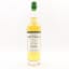 Daftmill 2006 Single Cask #21 UK Exclusive 
