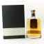 Teeling 15 Year Old Revival Volume #4