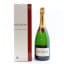 Bollinger Special Cuvee Champagne 75cl