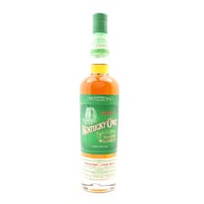 KENTUCKY OWL ST PATRICK S EDITION