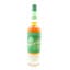 Kentucky Owl St Patrick’s Edition