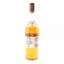 Cragganmore Distillery Exclusive Batch #1