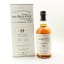 Balvenie 21 Year Old PortWood