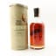 Wild Turkey Freedom 75cl
