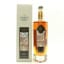 The Lakes Distillery The Whiskymaker’s Editions Mosaic
