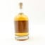 Abhag II 2017 Blended Islay Malt 50cl