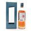 Filey Bay Sherry Cask Reserve #5
