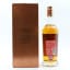 Mannochmore 1993 27 Year Old Carn Mor