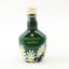Chivas Royal Salute Richard Quinn Edition II Daisy Edition Mini 5cl
