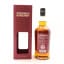 Springbank 2003 12 Year Old Burgundy Wood