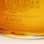 Glenlivet 1968 45 Year Old Duncan Taylor 75cl