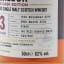Aberlour 2010 13 Year Old Single Cask #91966 Distillery Reserve Collection 50cl