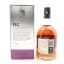 Velvet Fig Wemyss Malts