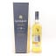 Glen Grant 18 Year Old Rare Edition
