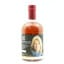 Bruichladdich Valinch 56 Lindy Maclellan 50cl