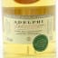 Glen Elgin 2006 16 Year Old Adelphi