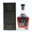 Jack Daniel’s Single Barrel Strength