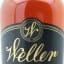 W.L. Weller 12 Year Old