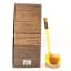 Stylish Whisky Golf Club Decanter 20cl