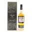 Tullibardine 15 Year Old