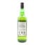 Cadenhead’s 2008 15 Year Old Campbeltown Blended Malt Enigma