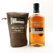 Highland Park 2002 15 Single Cask 3374 For Loch Fyne Whiskies