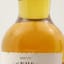 Potter Distilling Company 32 Year Old Cadenhead’s