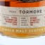 Tormore 2014 10 Year Old Single Cask Nation