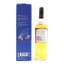 Bowmore Tempest 10 Year Old Small Batch Release #6