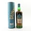 Dunville’s 12 Year Old PX Cask