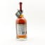 Old Forester 1870 Original Batch
