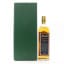 Bushmills 1975 Single Cask #252 Millennium Malt