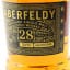 Aberfeldy 28 Year Old