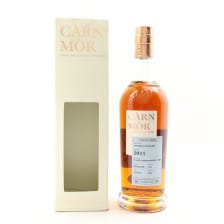 Ardmore 2011 9 Carn Mor