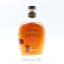 Four Roses Small Batch Barrel Strength 2024 Release