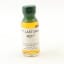 Blended Scotch Whisky 40 Year Old The Last Drop Mini 3cl