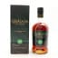 GlenAllachie 10 Year Old Cask Strength Batch #5