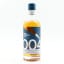 Spirit Of Yorkshire Distillery Projects #4 Maturing Malts