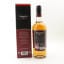 Tomatin 14 Year Old Port Casks